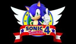 TGV Review: Sonic the Hedgehog 4: Episode 1