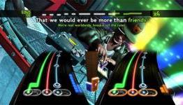 DJ Hero 2 review | GameDynamo