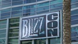 BlizzCon 2010 Video Tour
