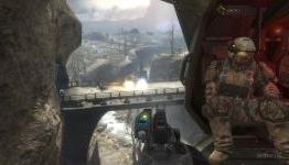 TLDRGamer – Halo: Reach Review