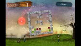 Vizati Now Available for iOS