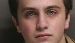 Court Bans Accused PAX Code Thief From Xbox Live, Takes His PC