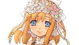 New Details And Information On Rune Factory 3