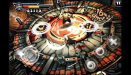 Samurai II: Vengeance (iPhone) review | GameDynamo