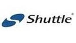 Shuttle Computers to increase presence at 2011 CES