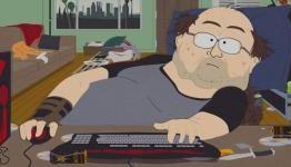 Reviews: Writing for different types of gamers