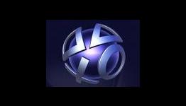 My Thoughts On Sony