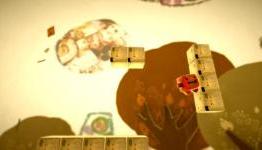 Ilomilo still headed to XBLA, with Meat Boy cameo and DLC