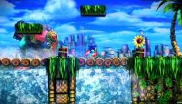 Top 3 Things Sonic Fan Remix Should Have [BrightHub.com]