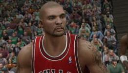NBA Elite Possibly Being Moved to Tiburon