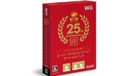 Media Create Japanese Software Sales for week ending 24th October: Pokemon upset, Mario to blame