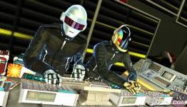 DJ Hero’s Tutorial Makes Me Feel Like I’m 4 Years Old.