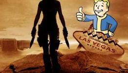 IGN – New Vegas Second Opinions