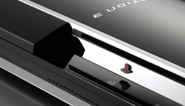 Why Kinect Forced Me to Buy a PS3