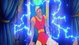 IGN: Dragon’s Lair Trilogy Review