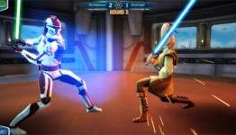 Star Wars: Clone Wars Adventures review | GameDynamo