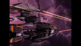 Is Another Sins of a Solar Empire Expansion in the Works?