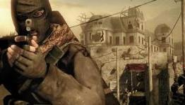 EA Hit With Layoffs in Preparation for Holiday Season