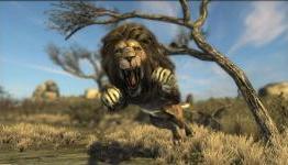 Neocrisis: Cabela’s Dangerous Hunts 2011 Review