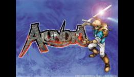 Alundra (PSN) Review