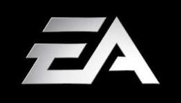 Source: EA ‘Roll-Offs’ Lead to Cuts at EA Canada and EA Black Box; As Many as 100 Affected