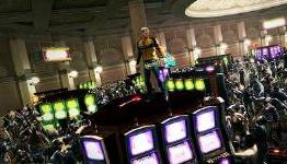 Dead Rising 2 Hits 2 Million Unit Sales; Blue Castle Games Becomes Capcom Game Studio Vancouver