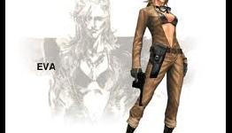 Top 10 Boss Fights In VideoGaming History – ThatSovietGuy