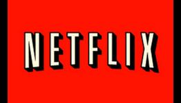 Netflix Instant Streaming App – The PS3 Attitude Review