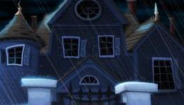 Atari’s iconic ‘Haunted House’ hits XBLA