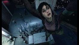 Nottingham City Centre: A Hub of Gaming Activity