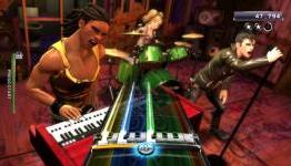 Wired: Power Gig: Rise of the Six-String review
