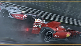 Strategy Informer: F1 2010 Review