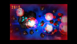 New indie game Mactabilis