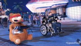 Review: Dead Rising 2 – gamrReview