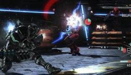 Vanquish Tactical Challenges bring out the crybabies