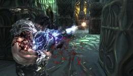 Gaming Nexus: Quantum Theory Review