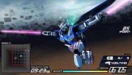 Andriasang: Another Century’s Episode Portable Screens