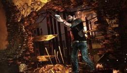 New Uncharted (Novel) Confirmed For Fall 2011