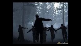 Play.tm: Red Dead Redemption: Undead Nightmare Review