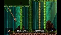 Know Your IGF: Hook Worlds | DIYGamer
