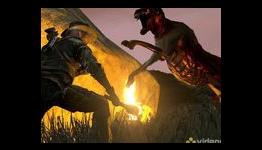 Videogamer: Red Dead Redemption Undead Nightmare Review