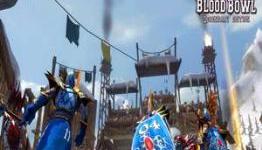 Blood Bowl Legendary Edition Launch Trailer [HD]