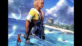 11 Games that Helped the PlayStation 2 Dominate the Competition