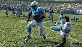New Ultimate Rivals Pack Available For Madden NFL 11 (Gameplaybook)
