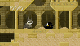 The Indie Road Map (Part 2): The Best Indies You Can Buy