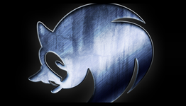 Sonic Fan Film Starring Jaleel White In Development