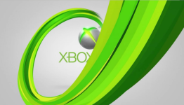 Will Xbox Fall Update Squash Piracy for good on the 360?