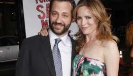 Universal Sets Next Judd Apatow Release For June 1, 2012