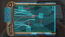 Game Informer: Dead Space: Ignition Review