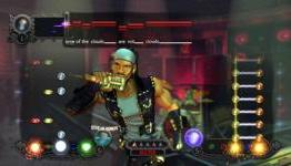 Joystiq: Power Gig: Rise of the SixString Review